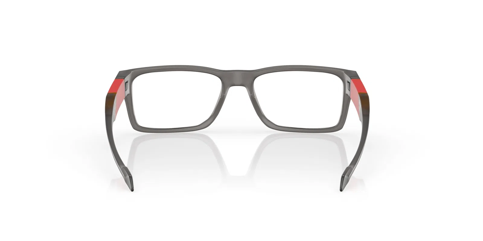 Oakley Double Steal 8020 Eyeglasses - view 16